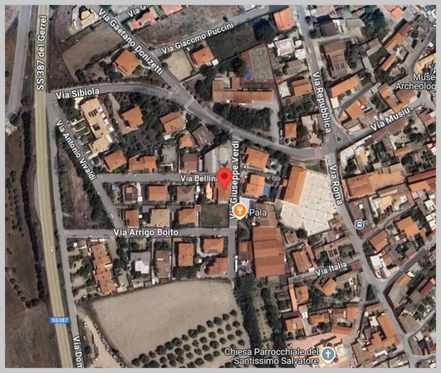 immagine annuncio 12 di 15