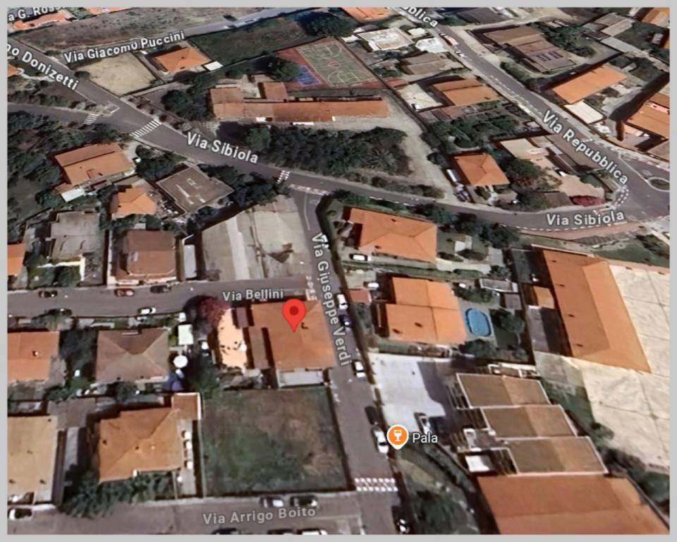 immagine annuncio 11 di 15