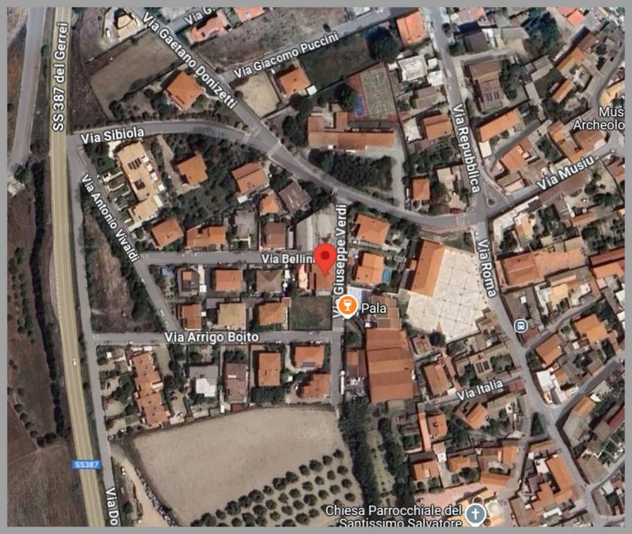 immagine annuncio 8 di 15