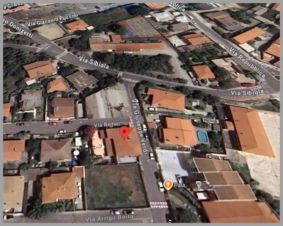 immagine annuncio 7 di 15
