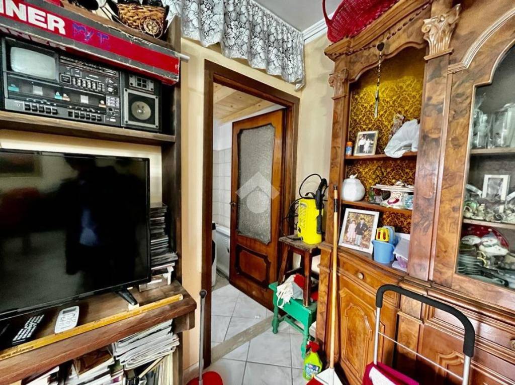 immagine annuncio 8 di 9