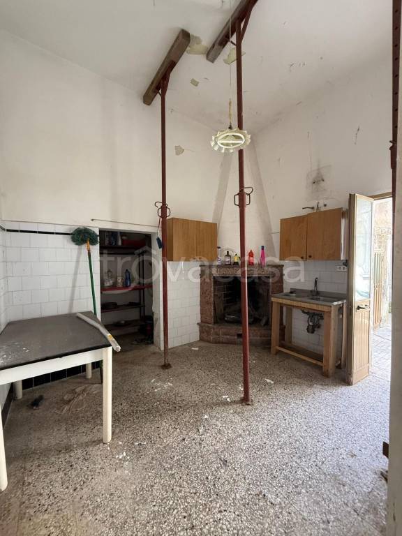 immagine annuncio 7 di 14