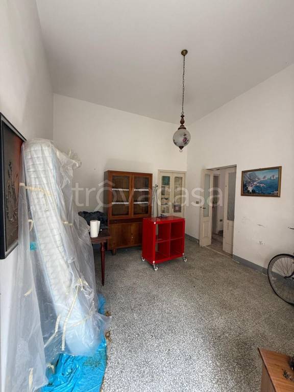 immagine annuncio 10 di 14