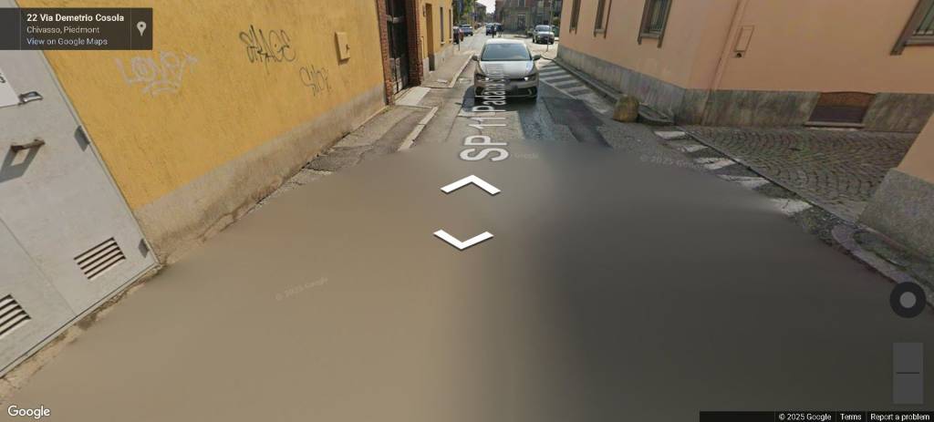 immagine annuncio 1 di 11