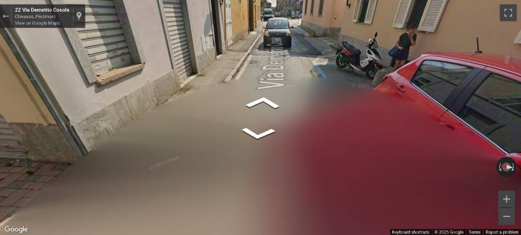 immagine annuncio 2 di 11