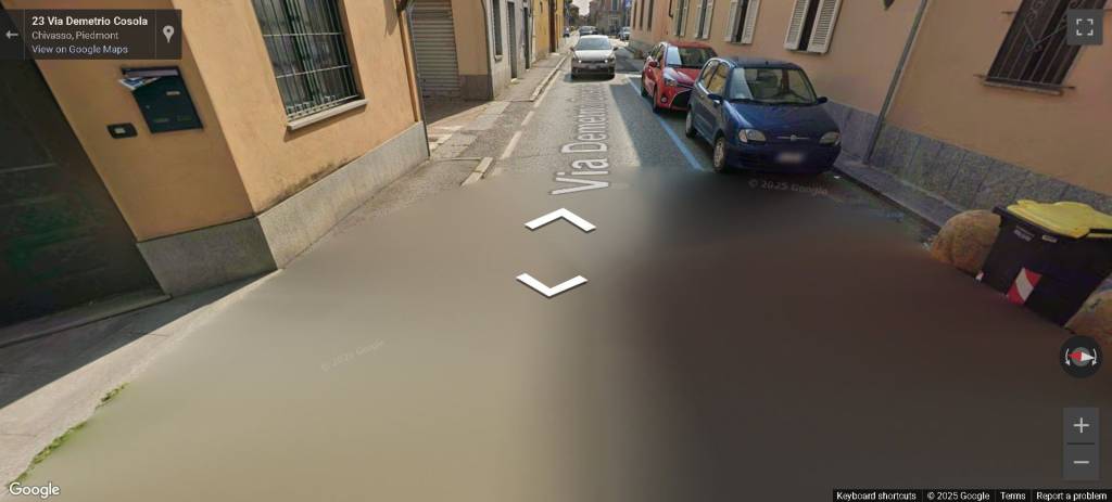 immagine annuncio 3 di 11