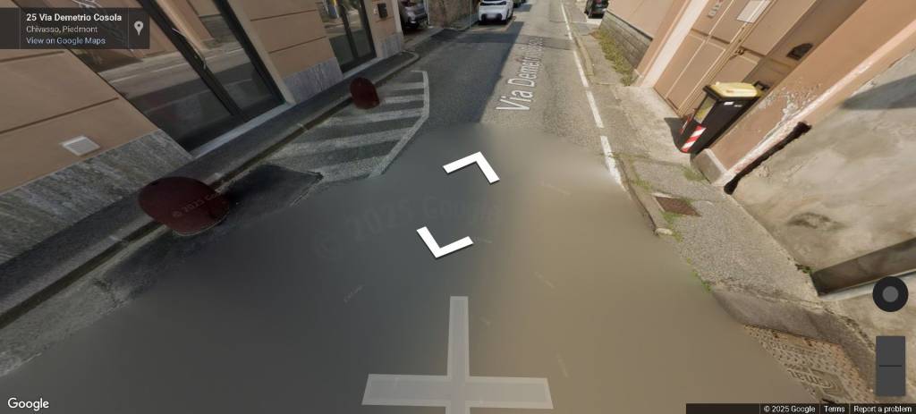 immagine annuncio 6 di 11