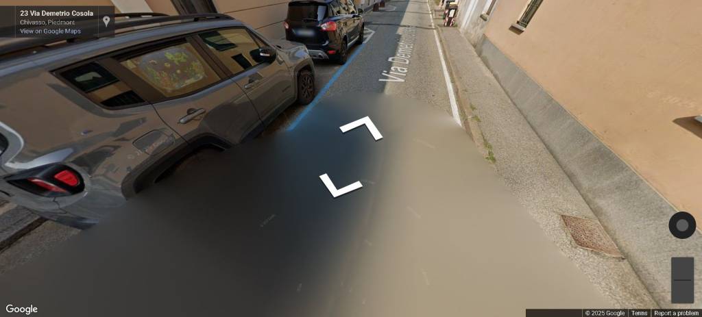 immagine annuncio 8 di 11