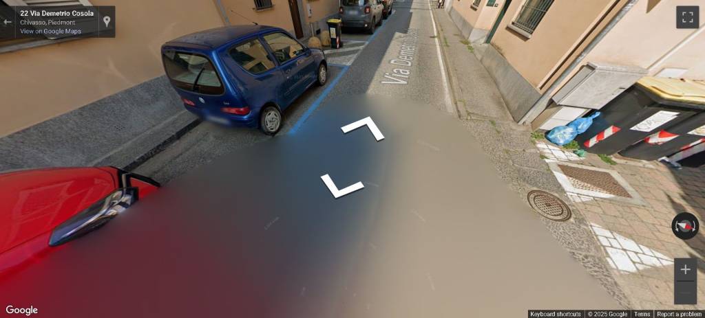 immagine annuncio 9 di 11