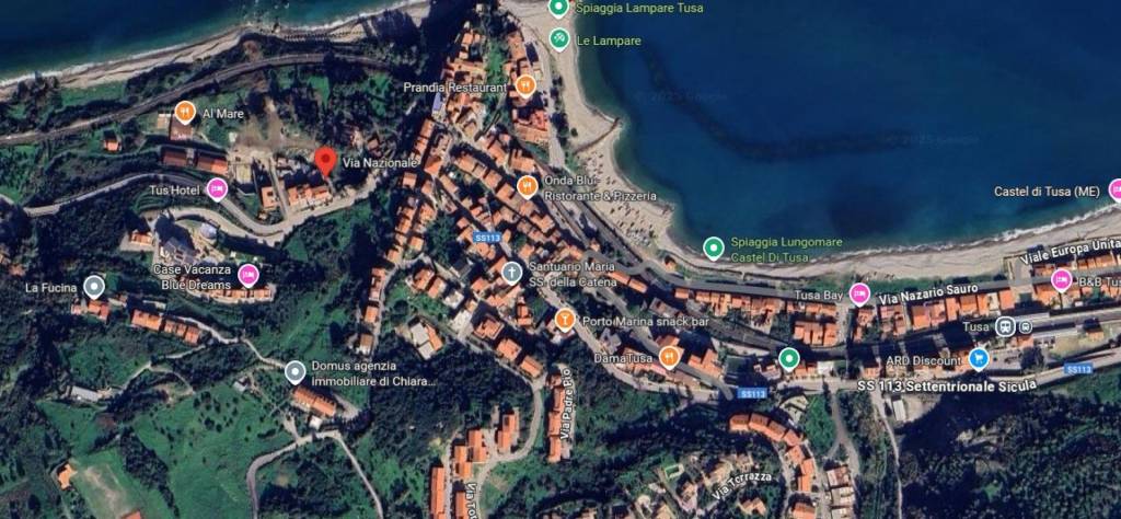 immagine annuncio 6 di 9