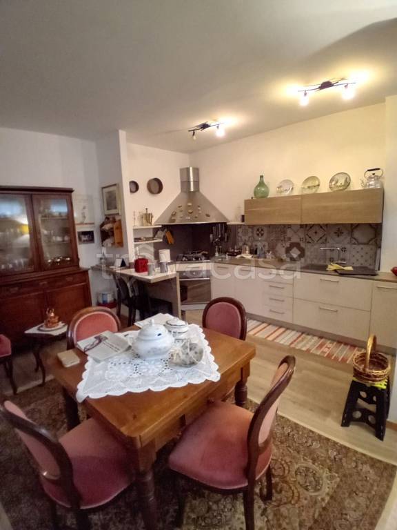 immagine annuncio 9 di 14