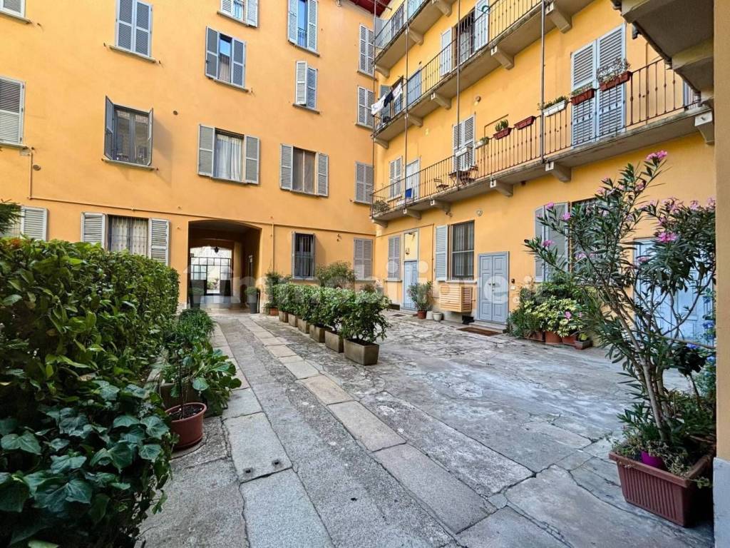 immagine annuncio 3 di 13