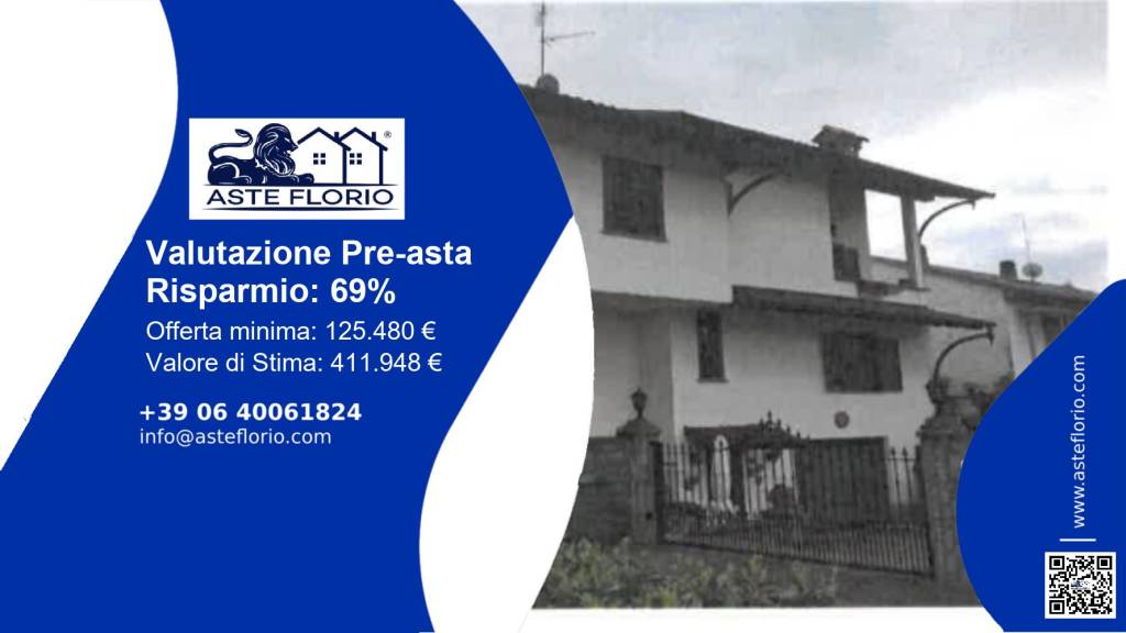 immagine annuncio 9 di 10