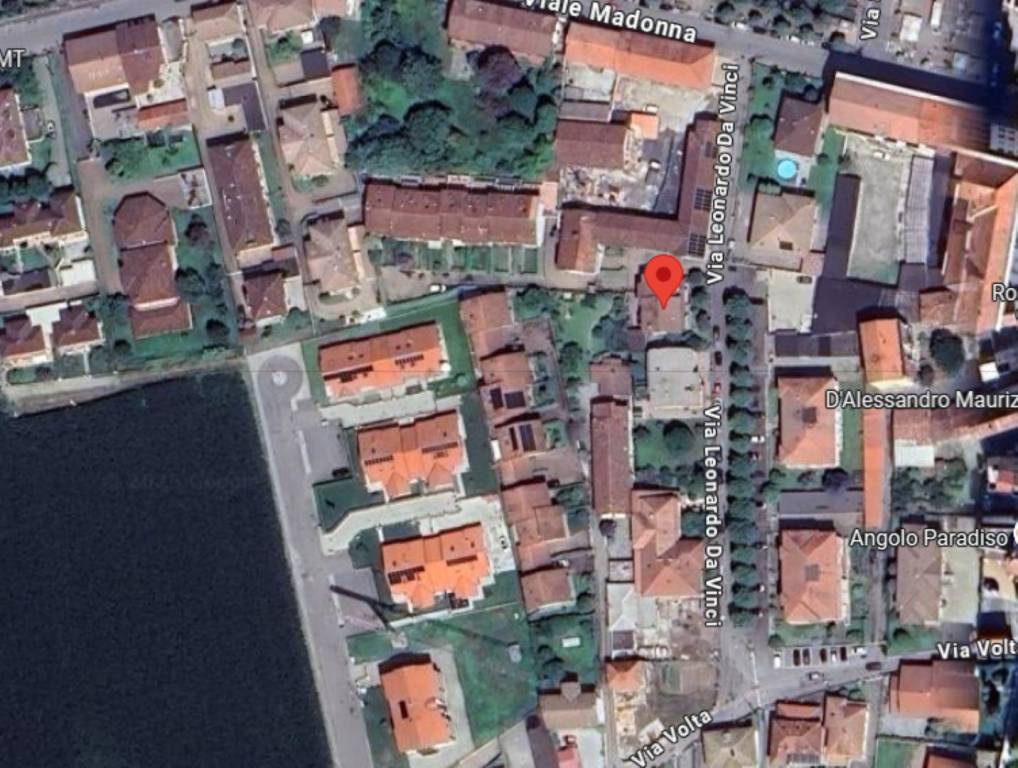immagine annuncio 6 di 11