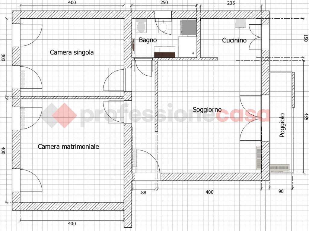 immagine annuncio 2 di 9