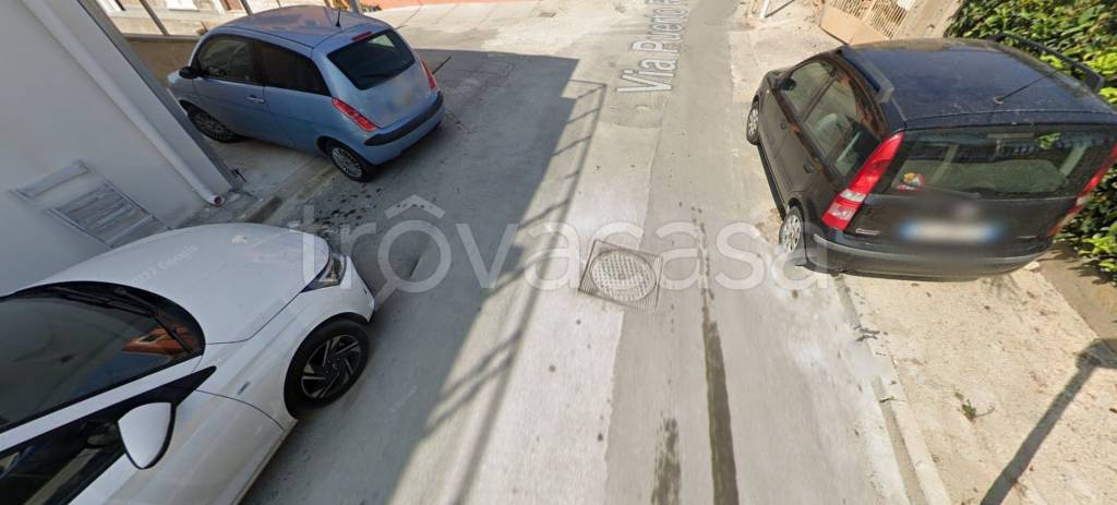 immagine annuncio 1 di 11