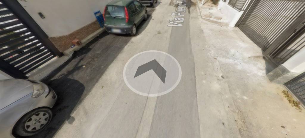 immagine annuncio 3 di 11