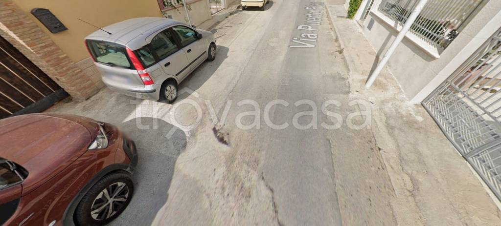 immagine annuncio 7 di 11