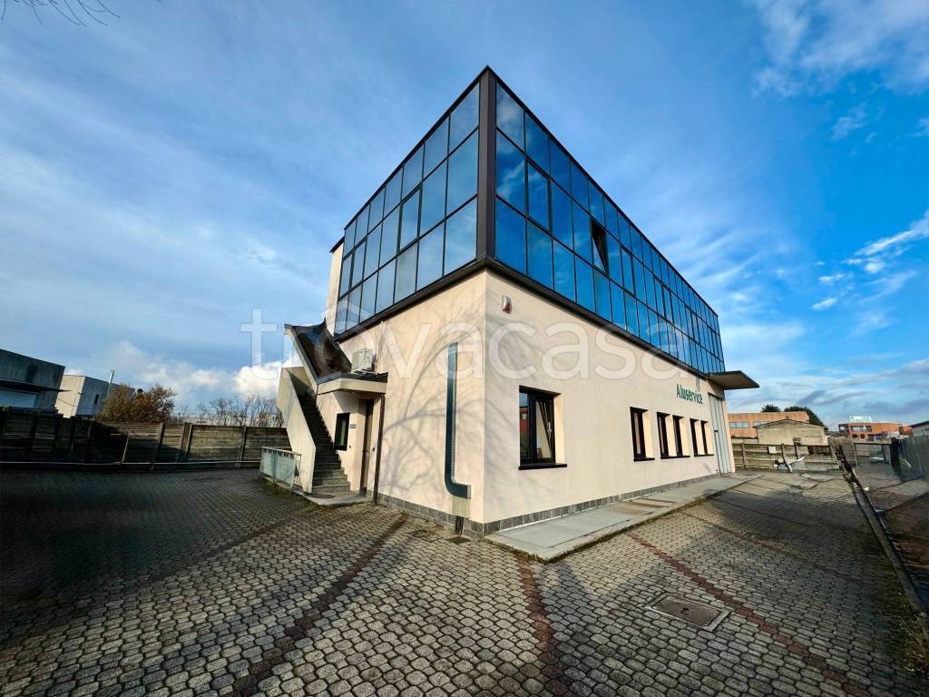 immagine annuncio 9 di 15