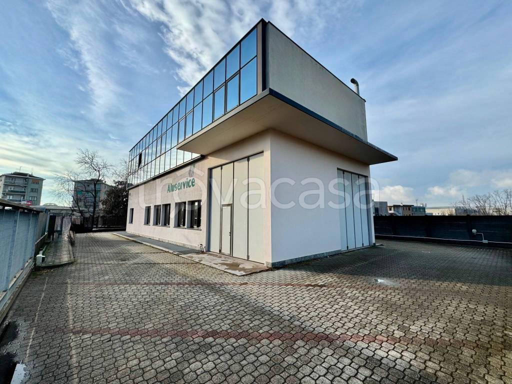 immagine annuncio 10 di 15