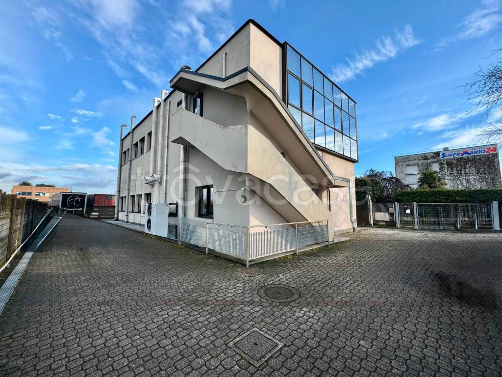 immagine annuncio 12 di 15