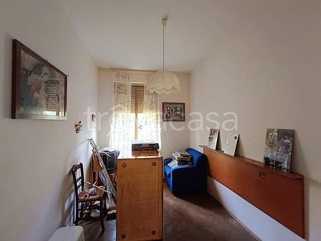 immagine annuncio 3 di 8