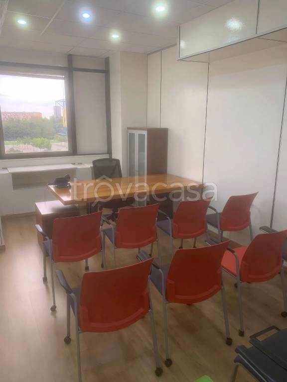 immagine annuncio 3 di 6