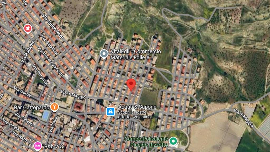 immagine annuncio 3 di 10