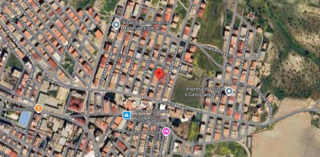 immagine annuncio 4 di 10