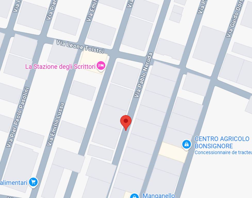 immagine annuncio 5 di 10