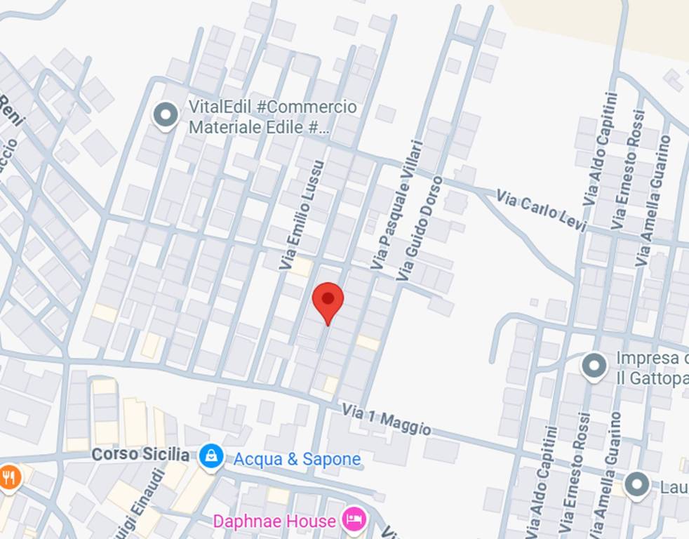 immagine annuncio 7 di 10