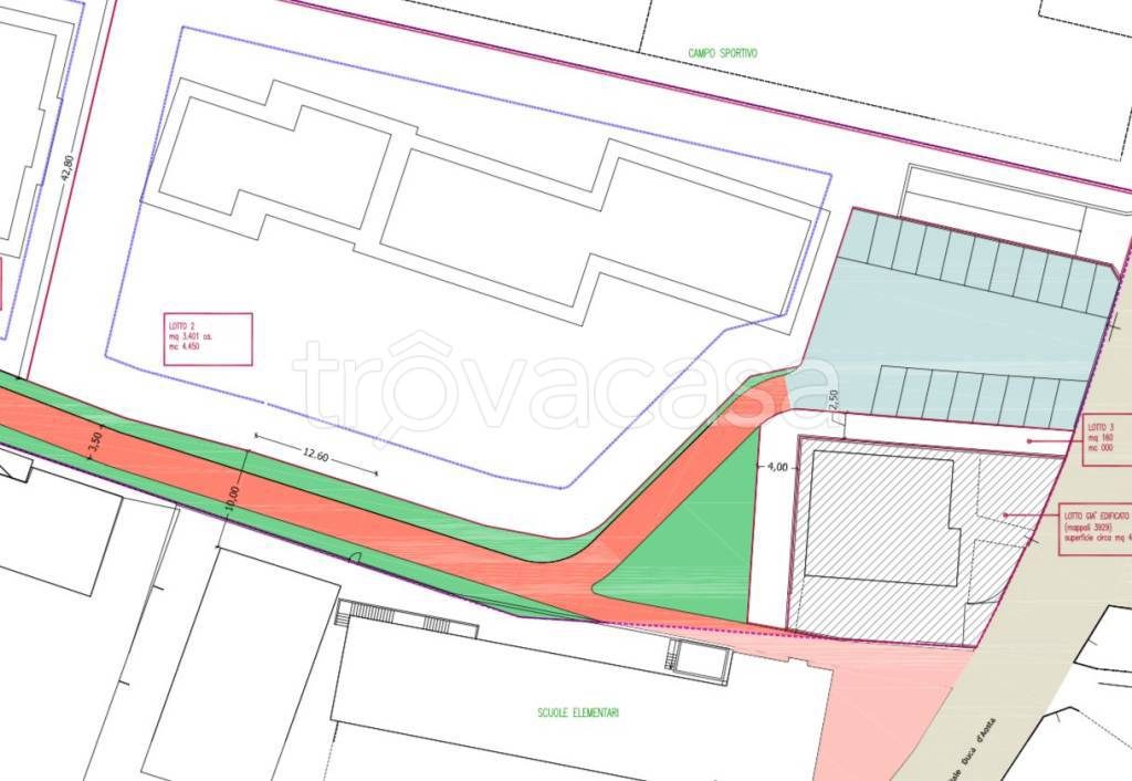 immagine annuncio 1 di 14