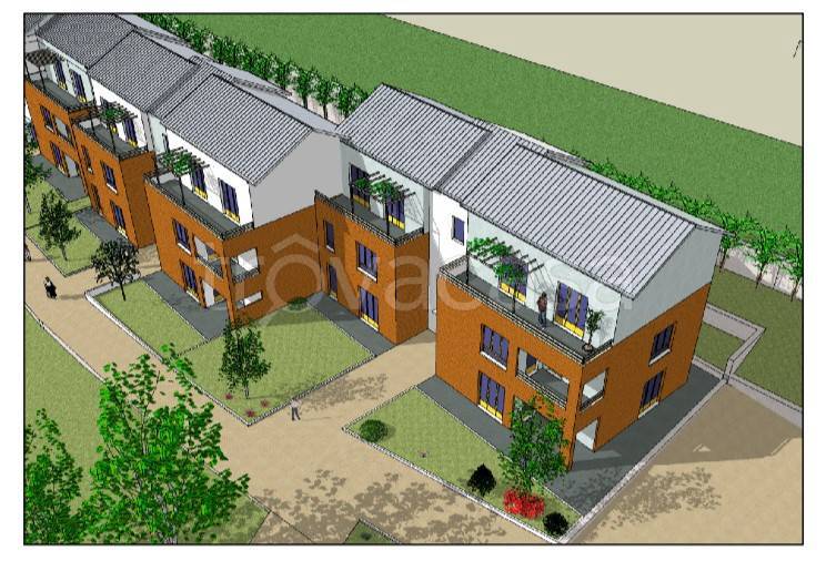 immagine annuncio 3 di 14