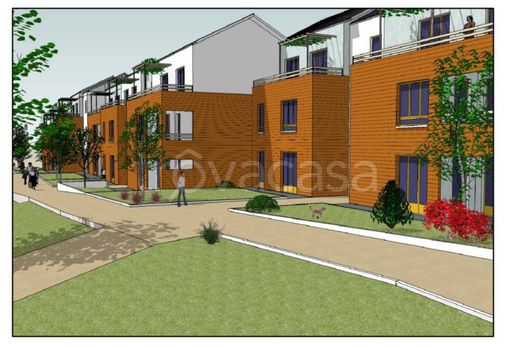 immagine annuncio 4 di 14