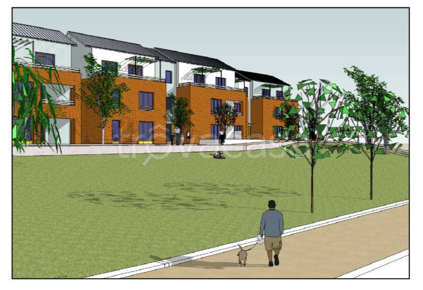 immagine annuncio 5 di 14