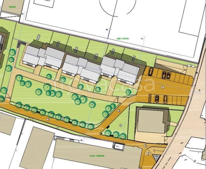 immagine annuncio 2 di 14