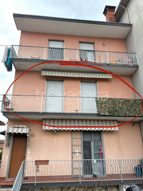 immagine annuncio 11 di 12