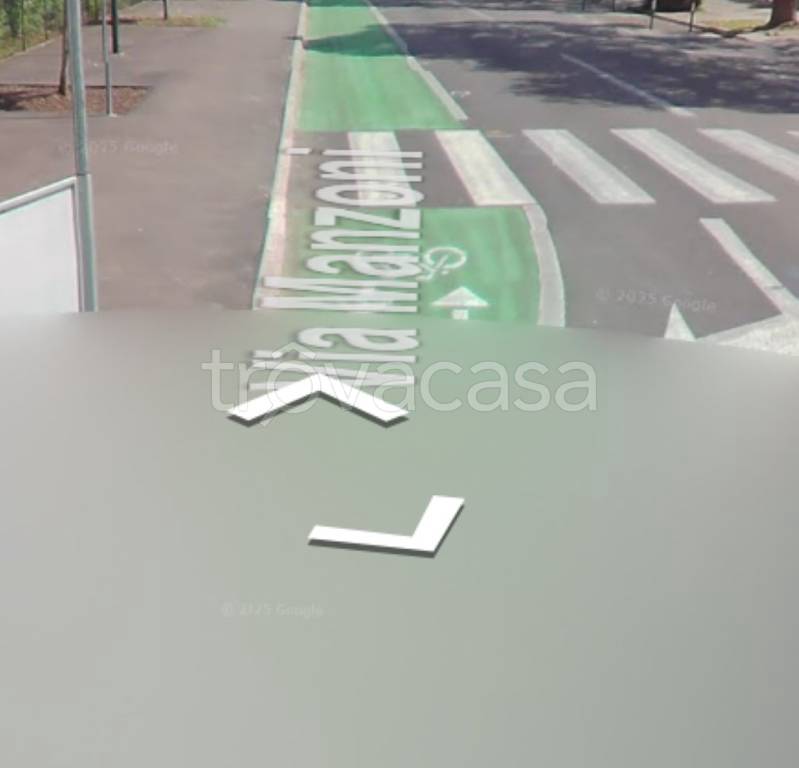immagine annuncio 5 di 12