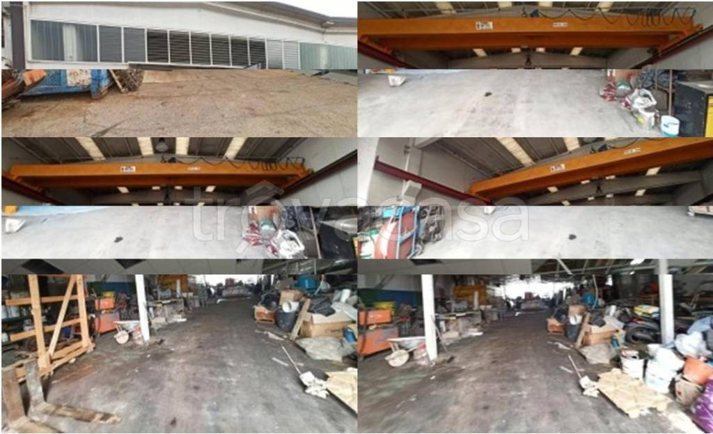 immagine annuncio 1 di 3