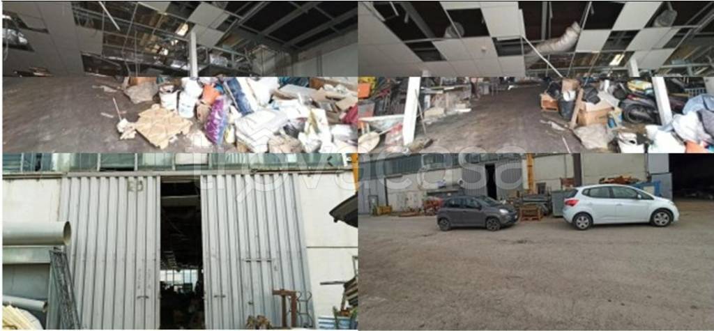 immagine annuncio 2 di 3