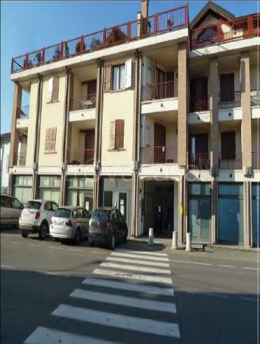 immagine annuncio 1 di 14