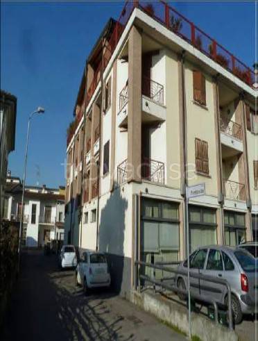 immagine annuncio 11 di 14
