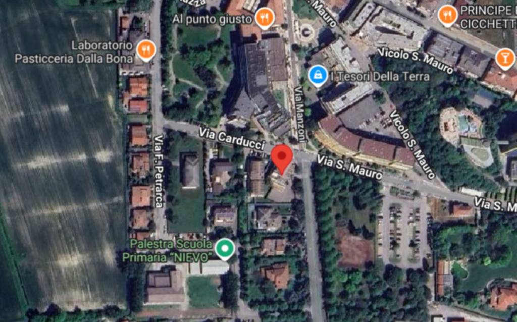 immagine annuncio 9 di 12