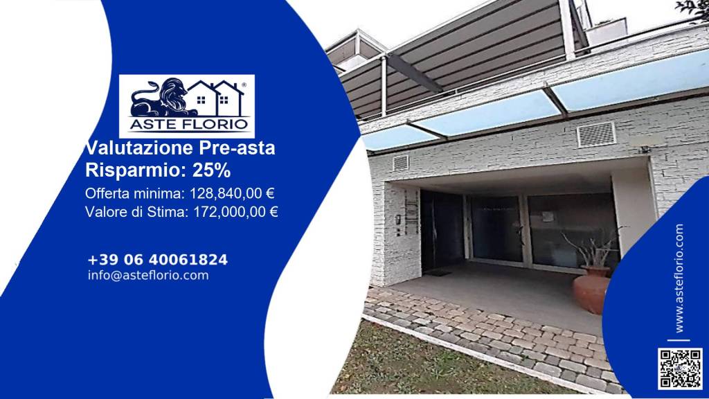 immagine annuncio 1 di 14