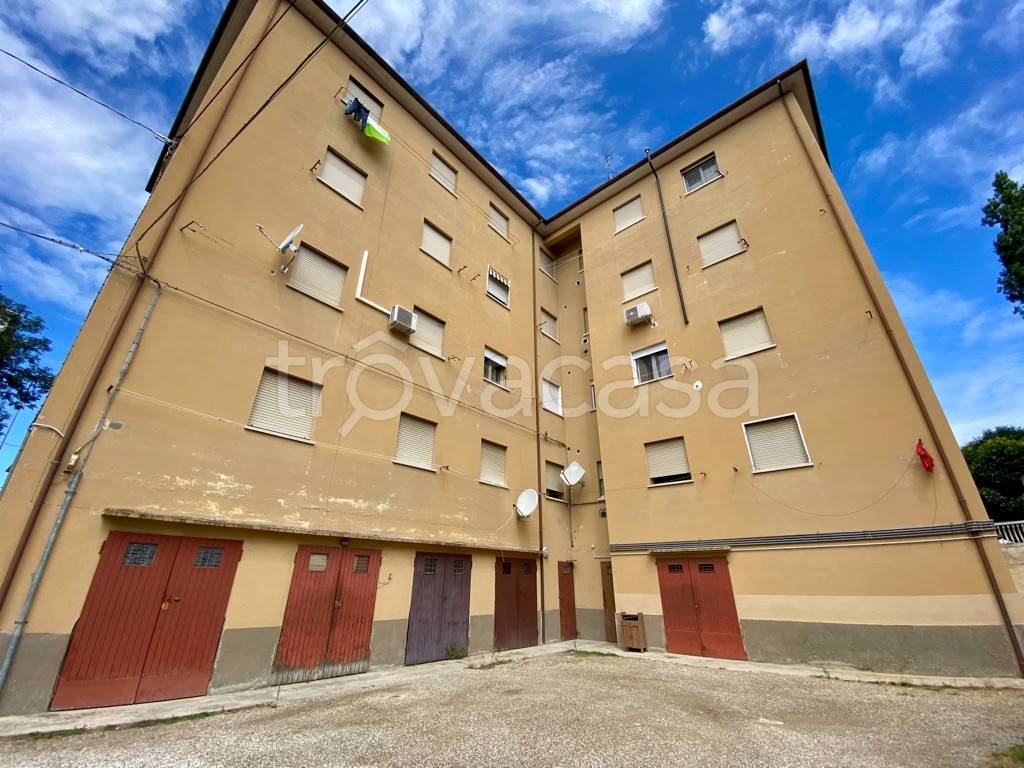 immagine annuncio 1 di 14