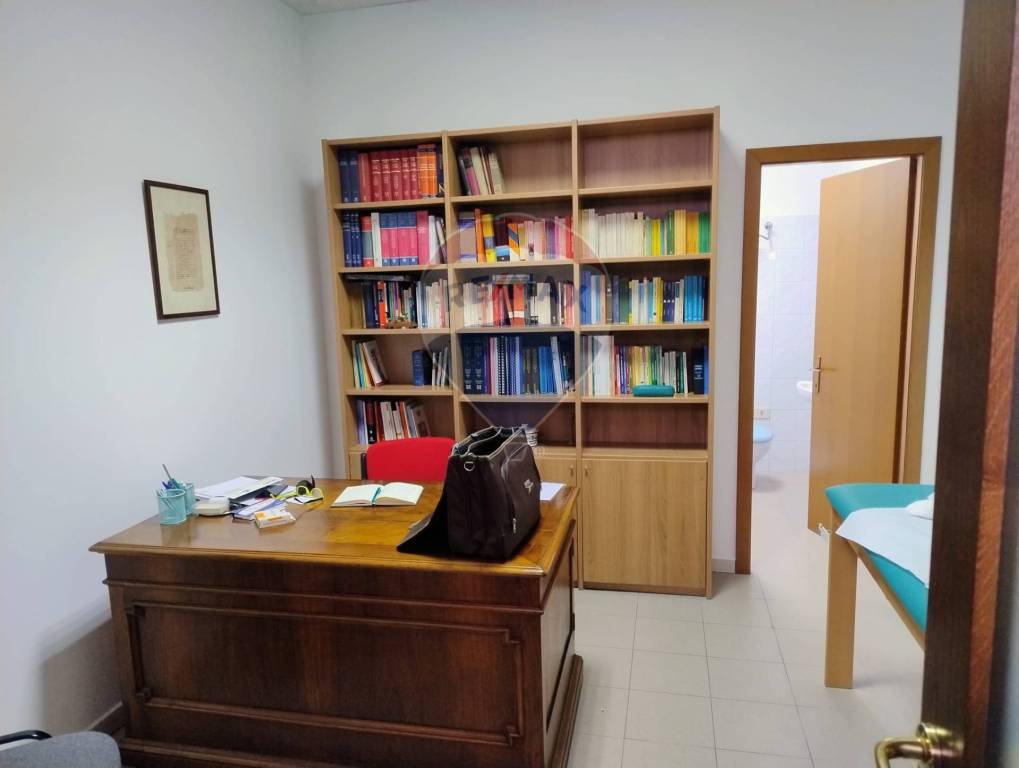 immagine annuncio 8 di 14