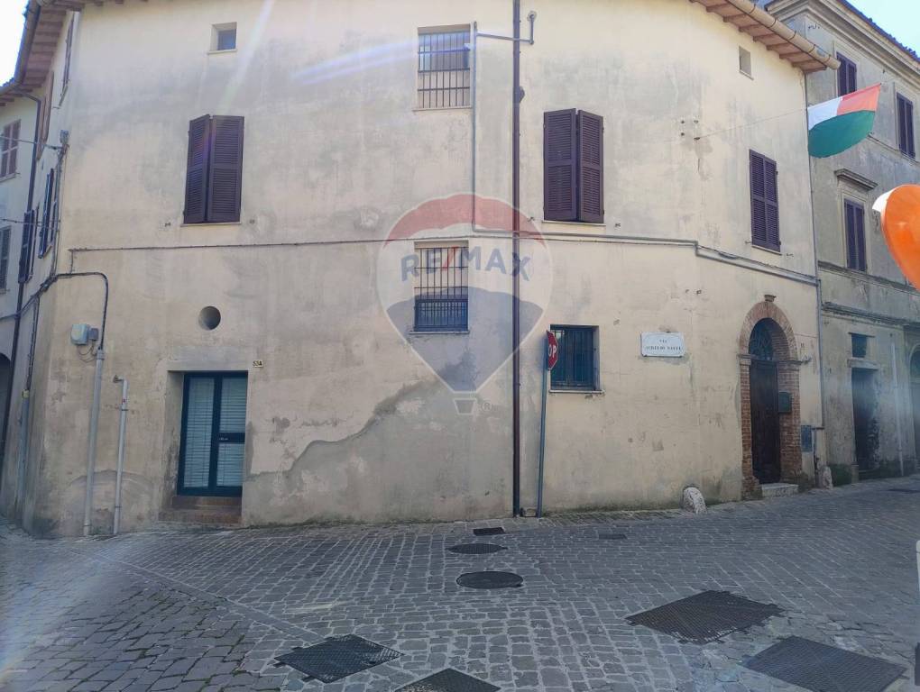 immagine annuncio 12 di 14