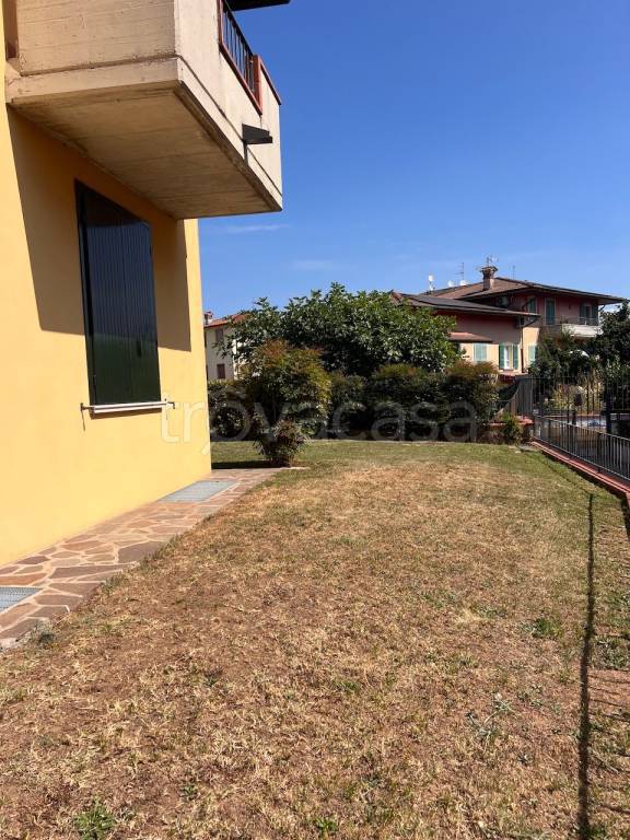 immagine annuncio 2 di 12