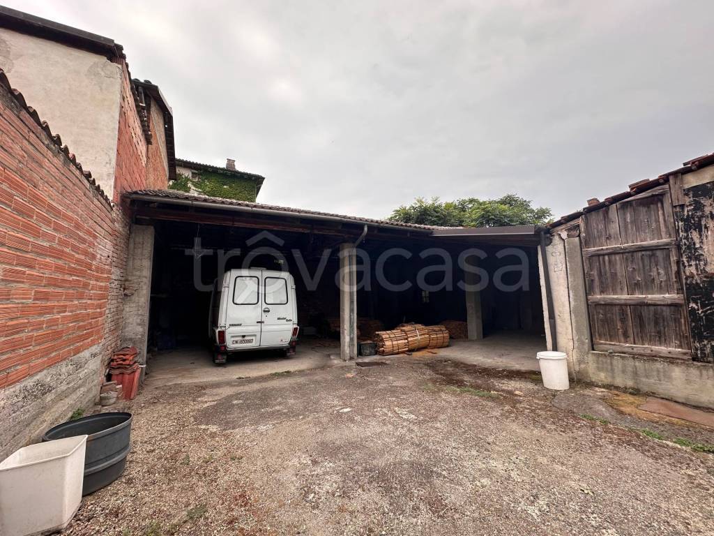 immagine annuncio 2 di 15