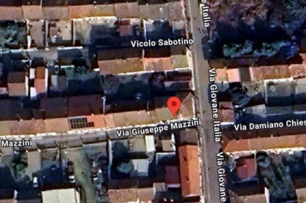 immagine annuncio 7 di 13
